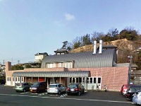 医療法人杓永整形外科・求人番号244134